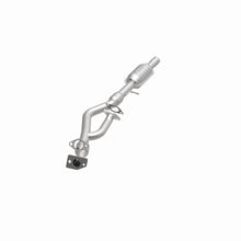 Load image into Gallery viewer, MagnaFlow Exhaust Products 23859 HM Grade Direct-Fit Catalytic Converter for Select Hyundai Santa Fe