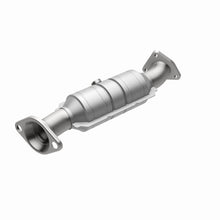 Load image into Gallery viewer, MagnaFlow Exhaust Products 24227 HM Grade Direct-Fit Catalytic Converter for Select Honda S2000