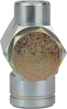 Load image into Gallery viewer, Alliant Power 2 417 413 011 Injection Pump Overflow Valve