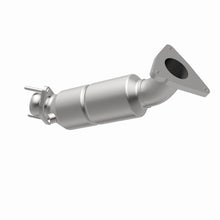 Load image into Gallery viewer, MagnaFlow Exhaust Products 23477 HM Grade Direct-Fit Catalytic Converter for Select Chevrolet Camaro, Pontiac Firebird