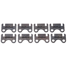 Load image into Gallery viewer, Guideplates-516-Flat-Sbc