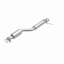 Load image into Gallery viewer, MagnaFlow Exhaust Products 23909 HM Grade Direct-Fit Catalytic Converter for Select Mazda RX-8