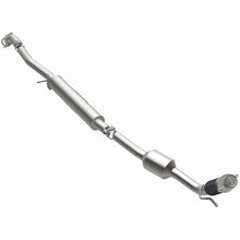 Load image into Gallery viewer, MagnaFlow Exhaust Products 280084 OEM Grade Direct-Fit Catalytic Converter for Select Toyota RAV4, Toyota Venza