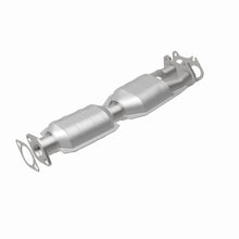 Load image into Gallery viewer, MagnaFlow Exhaust Products 23386 Standard Grade Direct-Fit Catalytic Converter for Select Ford Bronco II, Ford Ranger