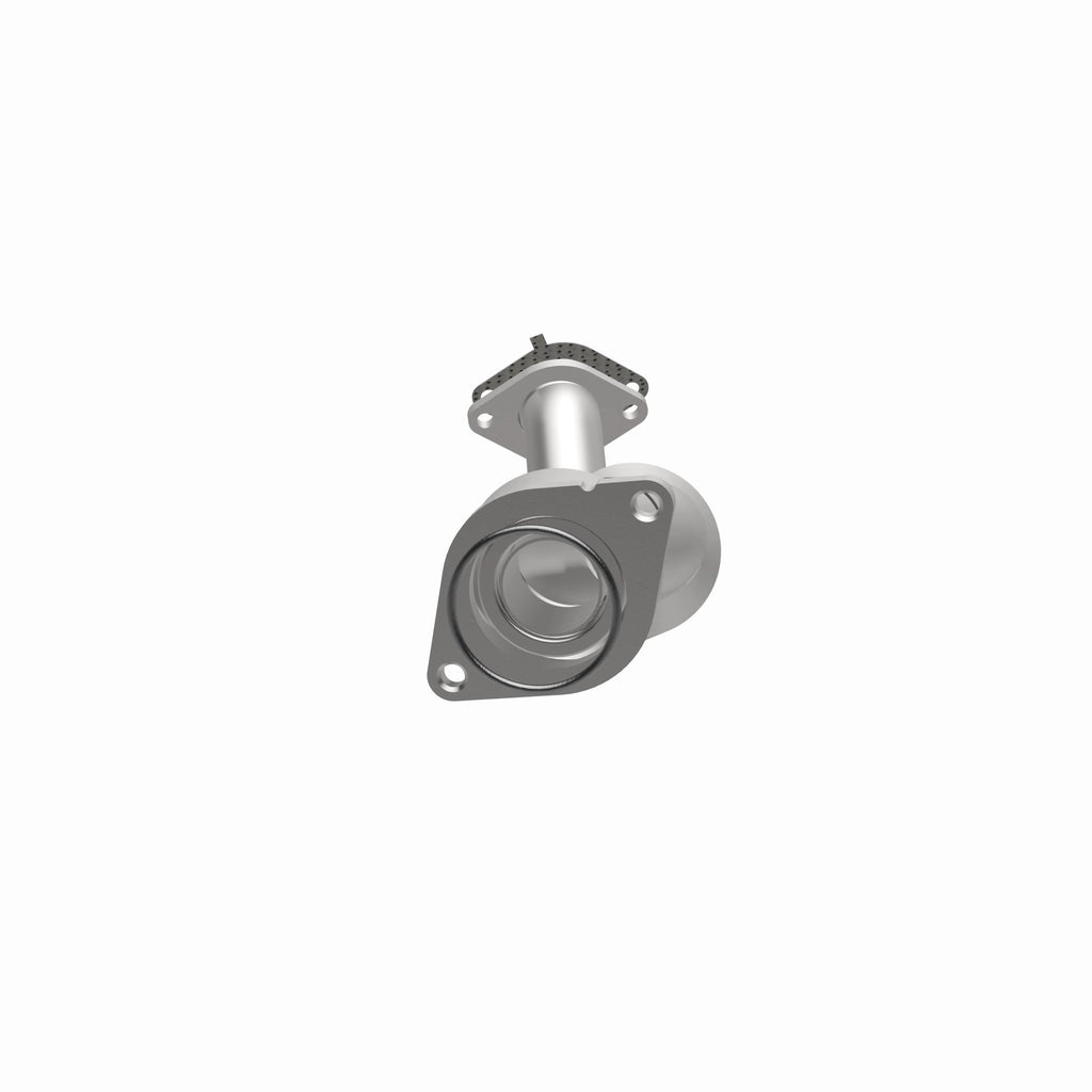 MagnaFlow Exhaust Products 52463 OEM Grade Direct-Fit Catalytic Converter for Select Buick Lucerne