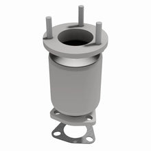 Load image into Gallery viewer, MagnaFlow Exhaust Products 333221 California CARB Direct-Fit Catalytic Converter for Select Mazda B2000
