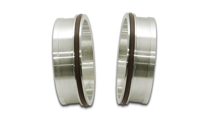 Stainless-Steel-Weld-Fitting-W-O-Rings-For-2.5In-Od-Tubing