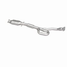 Load image into Gallery viewer, MagnaFlow Exhaust Products 52000 OEM Grade Direct-Fit Catalytic Converter for Select Buick LaCrosse