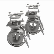 Load image into Gallery viewer, MagnaFlow Exhaust Products 10805 Direct Fit Valve Kit for Select Ford Mustang