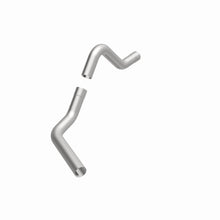 Load image into Gallery viewer, MagnaFlow Exhaust Products 15395 Direct-Fit Exhaust Pipe for Select Dodge Ram 2500, Dodge Ram