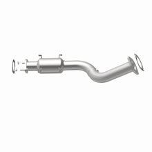 Load image into Gallery viewer, MagnaFlow Exhaust Products 5571708 California CARB Direct-Fit Catalytic Converter for Select Nissan Rogue