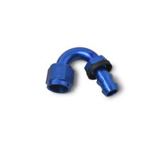 Load image into Gallery viewer, Performance--6-An-Twist-Lok-150-Degree-Hose-End-(916In-Radius)