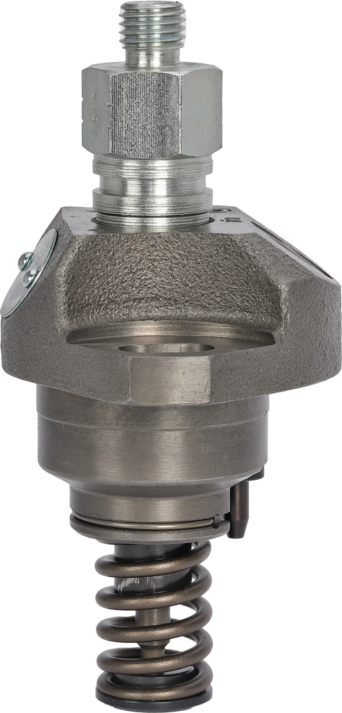 Alliant Power 0 414 287 006 Fuel Injection Pump