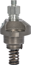 Load image into Gallery viewer, Alliant Power 0 414 287 006 Fuel Injection Pump