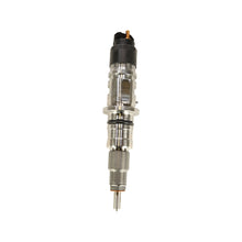 Load image into Gallery viewer, Alliant Power 0 445 120 342 Fuel Injector