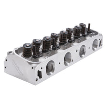 Load image into Gallery viewer, Cylinder-Head-Bb-Ford-Performer-Rpm-460-Cj-For-Hydraulic-Roller-Cam-Complete
