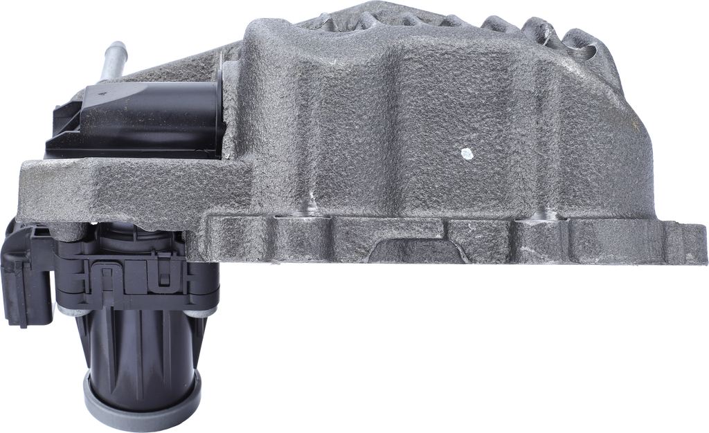 Alliant Power AP63522 Exhaust Gas Recirculation (EGR) Valve