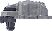 Load image into Gallery viewer, Alliant Power AP63522 Exhaust Gas Recirculation (EGR) Valve