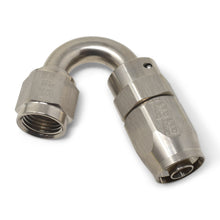 Load image into Gallery viewer, Performance-Full-Flow-Swivel-Tight-Radius-Hose-End-150-6-Endura