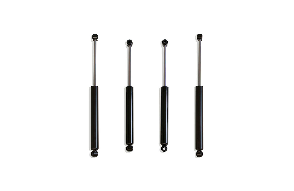 18C-Wrangler-Jl-2Wd4Wd-FrontRear-3In2In-Lift-Height-FR-Max-Trac-Shocks