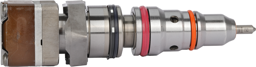 Alliant Power AP63905BA Fuel Injector