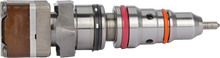 Load image into Gallery viewer, Alliant Power AP63905BA Fuel Injector