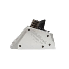 Load image into Gallery viewer, Single-Perf-Rpm-Sbc-64Cc-Angle-Head-Comp