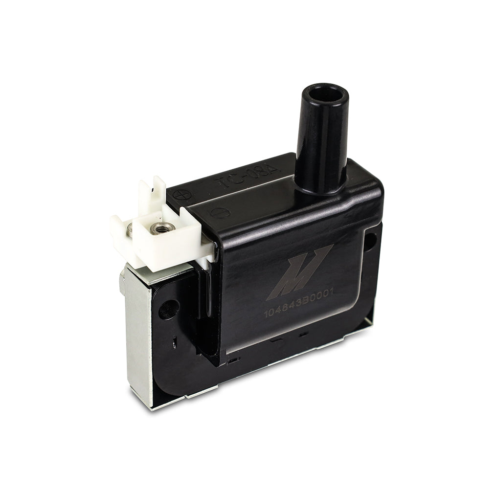 Ignition-Coil,-Fits-HondaAcura-BD-Series-1992-2000