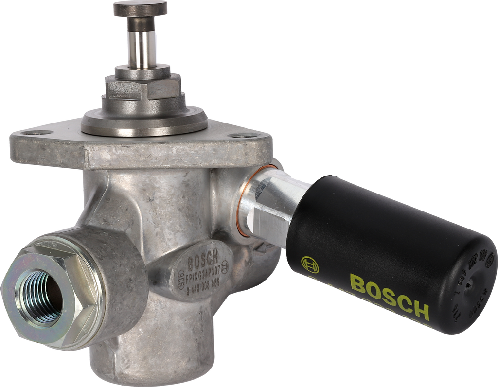 Alliant Power 0 440 008 089 Diesel Fuel Injector Pump