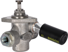 Load image into Gallery viewer, Alliant Power 0 440 008 089 Diesel Fuel Injector Pump