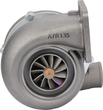 Load image into Gallery viewer, Alliant Power AP90037 Turbocharger