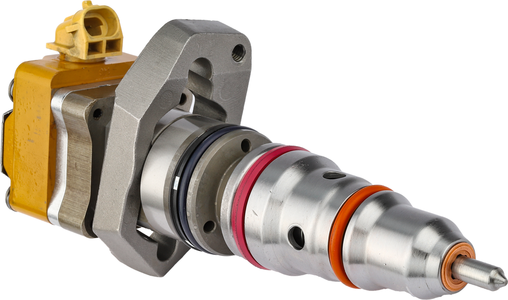 Alliant Power AP63902AC Fuel Injector