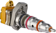 Load image into Gallery viewer, Alliant Power AP63902AC Fuel Injector