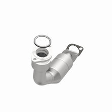 Load image into Gallery viewer, MagnaFlow Exhaust Products 49628 OEM Grade Direct-Fit Catalytic Converter for Select Pontiac G8