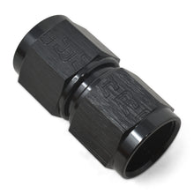 Load image into Gallery viewer, Performance--12-An-Straight-Swivel-Coupler