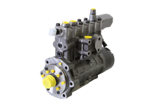 Load image into Gallery viewer, Alliant Power F 00B C00 115 Fuel Injection Pump
