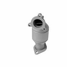 Load image into Gallery viewer, MagnaFlow Exhaust Products 93188 HM Grade Direct-Fit Catalytic Converter for Select Chrysler Sebring, Dodge Stratus, Mitsubishi Eclipse, Mitsubishi Galant