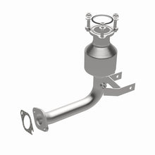 Load image into Gallery viewer, MagnaFlow Exhaust Products 5411726 California CARB Direct-Fit Catalytic Converter for Select Chevrolet Malibu