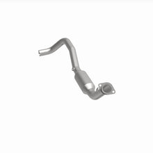 Load image into Gallery viewer, MagnaFlow Exhaust Products 4651596 California CARB Direct-Fit Catalytic Converter for Select Dodge Ram