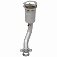 Load image into Gallery viewer, MagnaFlow Exhaust Products 49367 OEM Grade Direct-Fit Catalytic Converter for Select Kia Sportage
