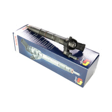 Load image into Gallery viewer, Alliant Power 0 986 435 410 Fuel Injector