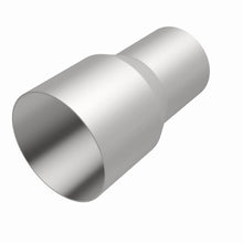 Load image into Gallery viewer, MagnaFlow Exhaust Products 10764 Exhaust Tip Adapter - 3/4 Inch