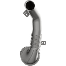 Load image into Gallery viewer, MagnaFlow Exhaust Products 52264 OEM Grade Direct-Fit Catalytic Converter for Select BMW 550i, BMW 550i GT, BMW 550i GT xDrive, BMW 550i xDrive, BMW 650i, BMW 650i Gran Coupe, BMW 650i xDrive, BMW 650i xDrive Gran Coupe, BMW 750Li, BMW 750Li xDrive, BMW