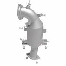 Load image into Gallery viewer, MagnaFlow Exhaust Products 280790 OEM Grade Direct-Fit Catalytic Converter for Select Cadillac XT5, Cadillac XT6, Chevrolet Blazer, GMC Acadia