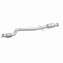 Load image into Gallery viewer, MagnaFlow Exhaust Products 52109 OEM Grade Direct-Fit Catalytic Converter for Select Chevrolet Cruze, Chevrolet Cruze Limited