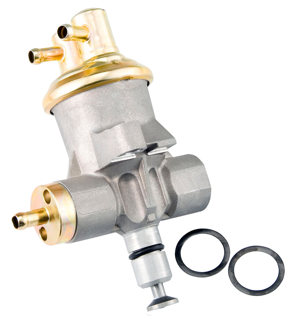 Alliant Power APM61067 Fuel Transfer Unit