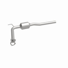 Load image into Gallery viewer, MagnaFlow Exhaust Products 23089 Standard Grade Direct-Fit Catalytic Converter for Select Volkswagen EuroVan