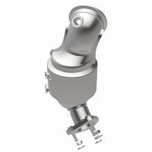 Load image into Gallery viewer, MagnaFlow Exhaust Products 551092 California CARB Direct-Fit Catalytic Converter for Select Buick Encore, Chevrolet Cruze, Chevrolet Sonic, Chevrolet Trax
