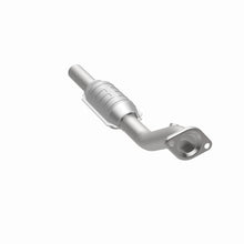 Load image into Gallery viewer, MagnaFlow Exhaust Products 49961 OEM Grade Direct-Fit Catalytic Converter for Select Dodge Caliber, Jeep Compass, Jeep Patriot