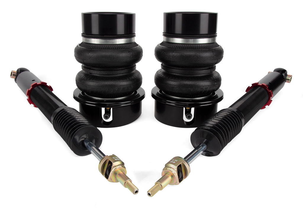 Performance-17-21-Tesla-Model-3-20-21-Model-Y-Rear-Kit